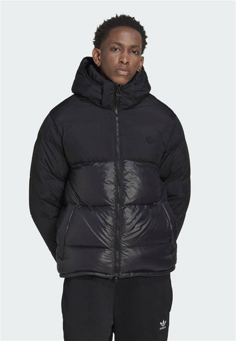 adidas originals down parka chaqueta